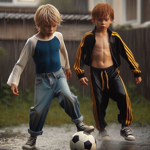 开云体育APP下载页 - 官方入口 · 安全通道 · 多端兼容