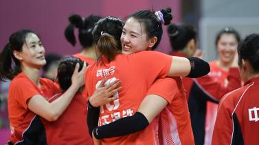 开云体育APP下载页 - 官方入口 · 安全通道 · 多端兼容