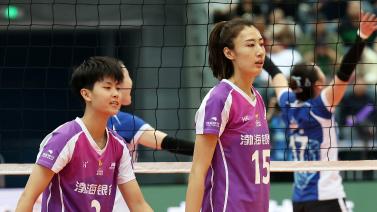 开云体育APP下载页 - 官方入口 · 安全通道 · 多端兼容