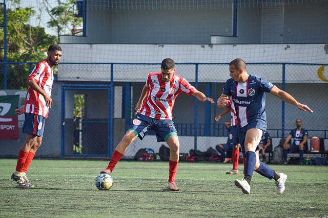 开云体育APP下载页 - 官方入口 · 安全通道 · 多端兼容