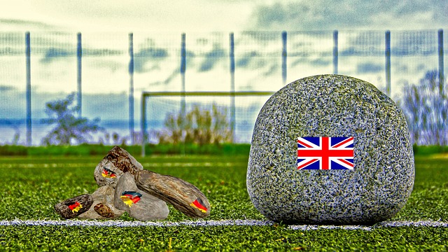 开云体育APP下载页 - 官方入口 · 安全通道 · 多端兼容