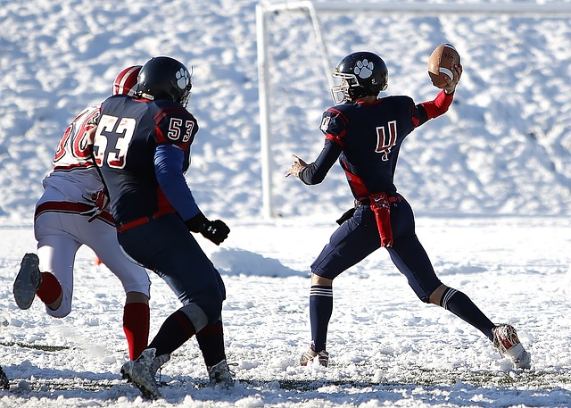 开云体育APP下载页 - 官方入口 · 安全通道 · 多端兼容