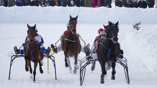 开云体育APP下载页 - 官方入口 · 安全通道 · 多端兼容