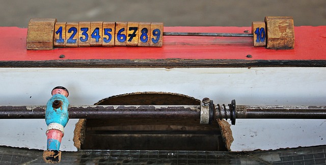 开云体育APP下载页 - 官方入口 · 安全通道 · 多端兼容