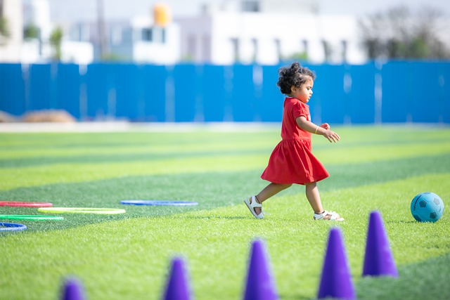 开云体育APP下载页 - 官方入口 · 安全通道 · 多端兼容
