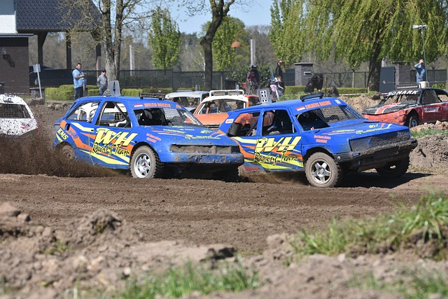 开云体育APP下载页 - 官方入口 · 安全通道 · 多端兼容