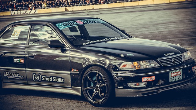 开云体育APP下载页 - 官方入口 · 安全通道 · 多端兼容