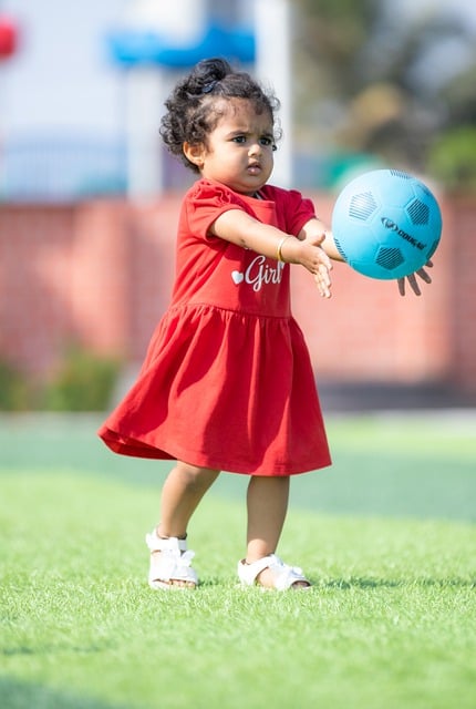 开云体育APP下载页 - 官方入口 · 安全通道 · 多端兼容