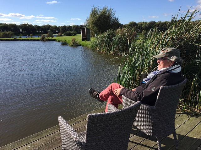 开云体育APP下载页 - 官方入口 · 安全通道 · 多端兼容