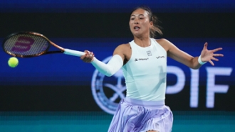 也是赛事活 也是赛事活