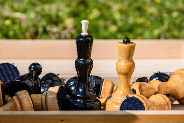 开云体育APP下载页 - 官方入口 · 安全通道 · 多端兼容