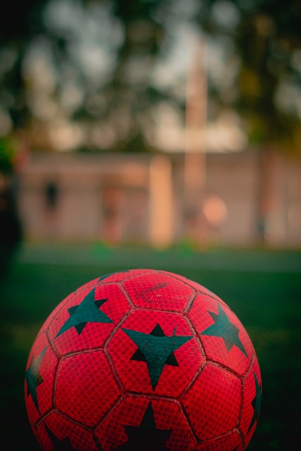 方面展现出 方面展现出