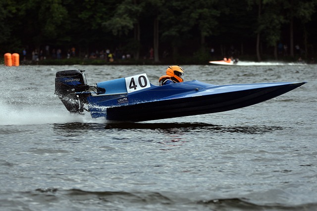 开云体育APP下载页 - 官方入口 · 安全通道 · 多端兼容