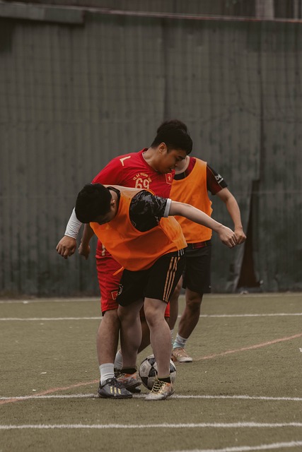 升進攻多樣 升進攻多樣