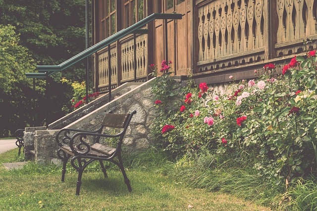 开云体育APP下载页 - 官方入口 · 安全通道 · 多端兼容