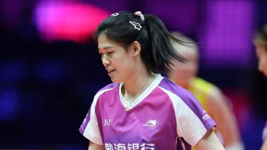 信任与支撑 信任与支撑