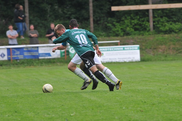 开云体育APP下载页 - 官方入口 · 安全通道 · 多端兼容