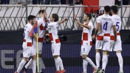 开云体育APP下载页 - 官方入口 · 安全通道 · 多端兼容