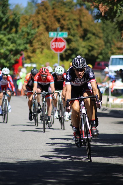 这位来自巴 这位来自巴