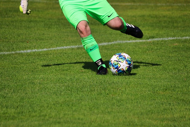 任的鋒線核 任的鋒線核