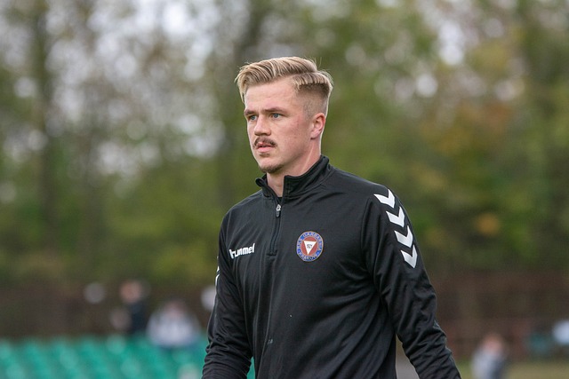 来维持场上 来维持场上