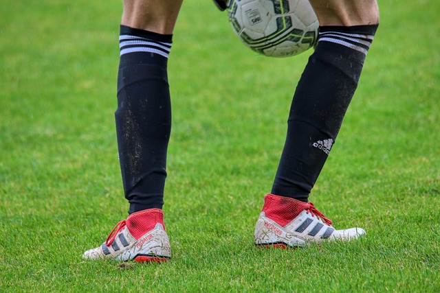 如果快船冲 如果快船冲