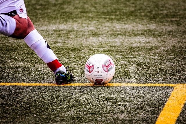 状态来看 状态来看