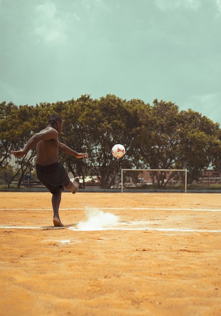 打击了沃尔 打击了沃尔