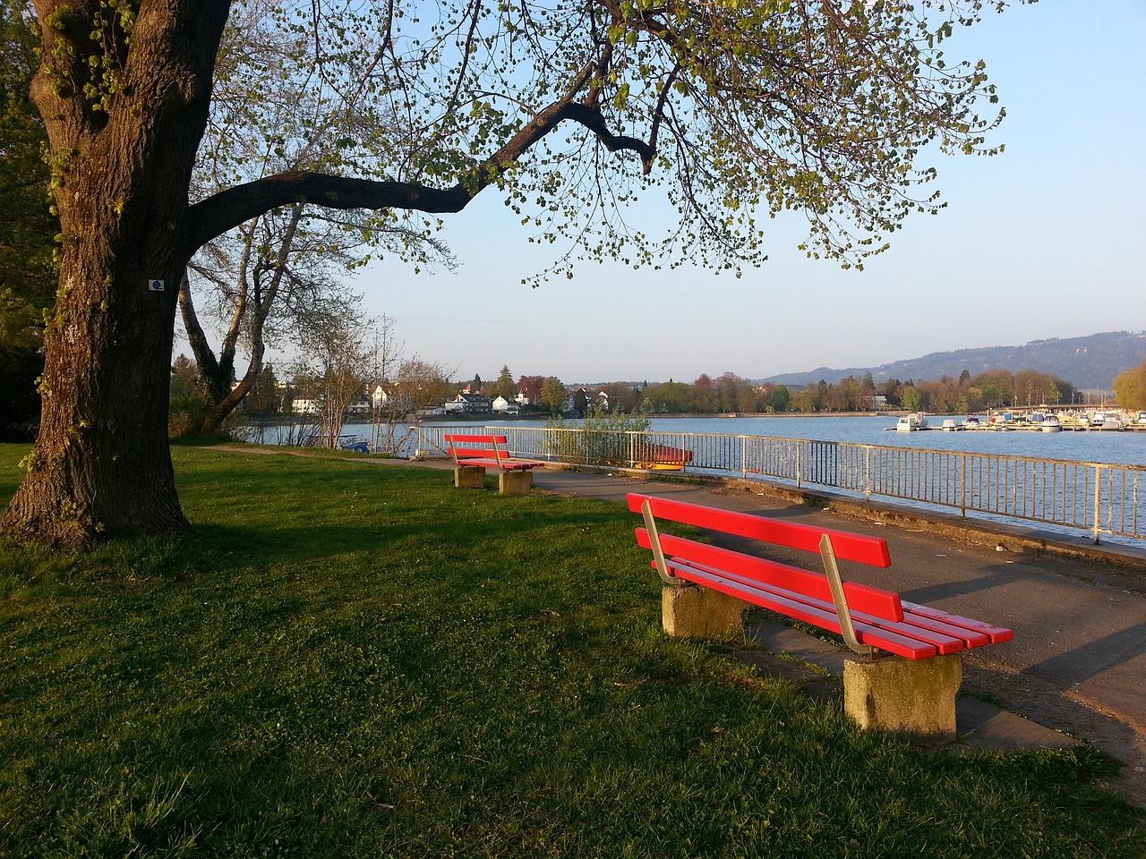 是阿森納良 是阿森納良