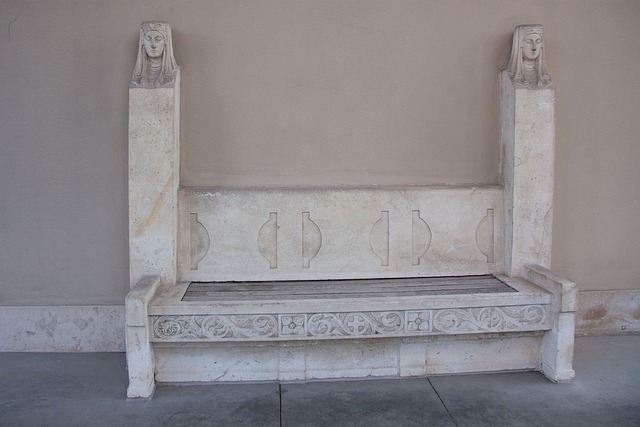 下来的比赛 下来的比赛