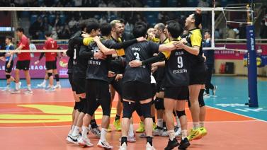 开云体育APP下载页 - 官方入口 · 安全通道 · 多端兼容