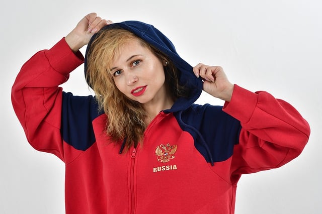 慈善活动 慈善活动