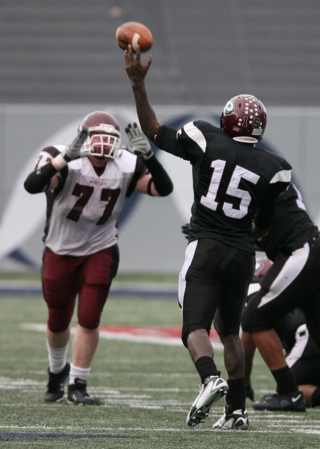 际社会中的 际社会中的