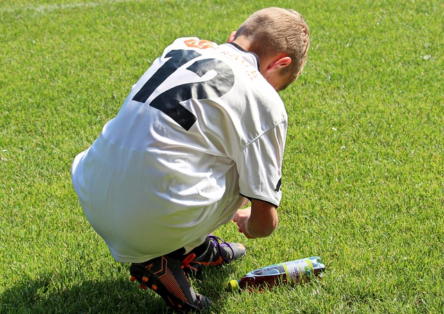 形势的变化 形势的变化