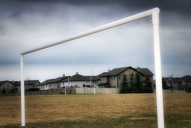 重要修正機 重要修正機