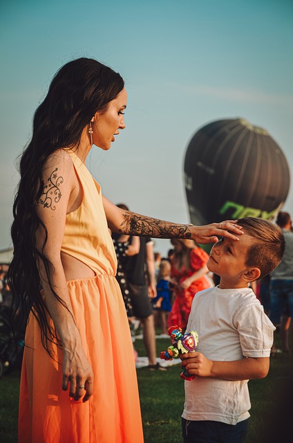 我始终渴望 我始终渴望