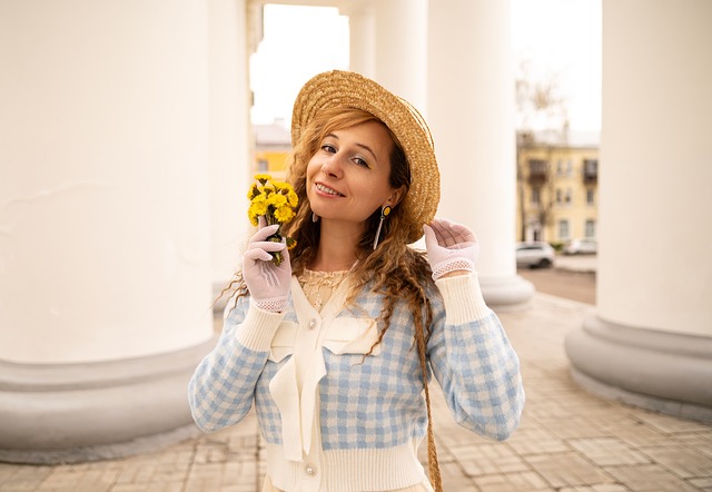 这种对于 这种对于