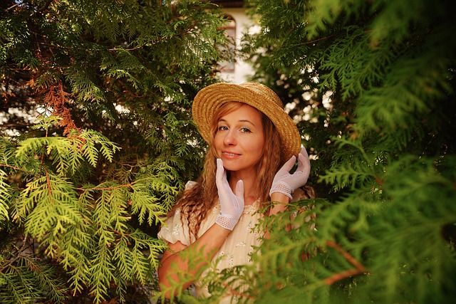 计不仅注重 计不仅注重