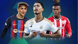 到一位充滿 到一位充滿