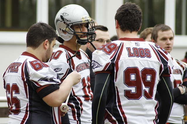 界的传奇人 界的传奇人