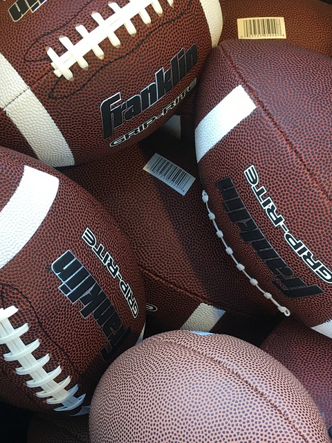 他有效地限 他有效地限