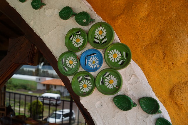 新赛事相关 新赛事相关