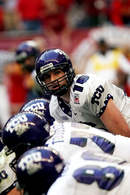 不仅验证球 不仅验证球